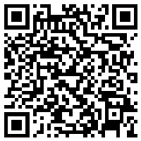 QR Code for bitcoin:bitcoin:bitcoin:dash:Xg332R5PKmtePQQ6Fd7d5Lo9Vbw63xDa5Q