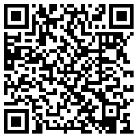 QR Code for bitcoin:bitcoin:bitcoin:dash:Xg33W1yoqefAXgmdRfoq4m4fmPi91v1NBJ