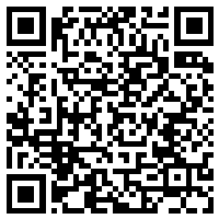 QR Code for bitcoin:bitcoin:bitcoin:dash:Xg33f2aJSpGcBC3rxAmDGcKgyYN5CaqjVh