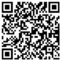 QR Code for bitcoin:bitcoin:bitcoin:dash:Xg345Mt5akdAigwAEWvXgqtaHzySb4MPz6