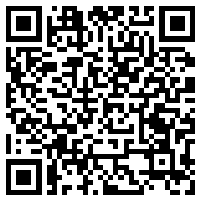 QR Code for bitcoin:bitcoin:bitcoin:dash:Xg34Jk7sEhYpstufpHXESUtujvhMvCzUPL