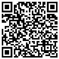QR Code for bitcoin:bitcoin:bitcoin:dash:Xg34hbFHy3rvg5vZcWFbr7KBfUBMaLwCEH