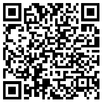 QR Code for bitcoin:bitcoin:bitcoin:dash:Xg34ynCpPeKxqHEPwqdRB1F3jkfHHb2Ge6