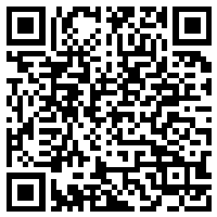 QR Code for bitcoin:bitcoin:bitcoin:dash:Xg354Pdqh3vtfphHGDndB2dRiAHUmstdwD