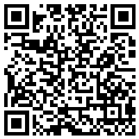 QR Code for bitcoin:bitcoin:bitcoin:dash:Xg36bE1AjCGdGSjTFXs2sLEsMwJZch1UXY