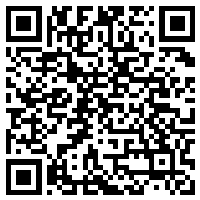 QR Code for bitcoin:bitcoin:bitcoin:dash:Xg37P8hazxTvHfCnQL64dPdCNPoxJp6Cxc