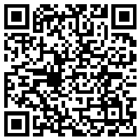 QR Code for bitcoin:bitcoin:bitcoin:dash:Xg37Y6u9ST6DmjmxAssmLpcneDUHupFCDf