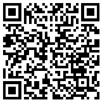 QR Code for bitcoin:bitcoin:bitcoin:dash:Xg3A51QVUSRTy9EbRtyQMyb6TaFjdef7S7