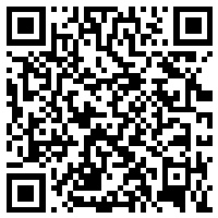 QR Code for bitcoin:bitcoin:bitcoin:dash:Xg3AN2BDq8hDA7FgRafiCXGwnsMRLL9EdV