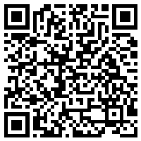 QR Code for bitcoin:bitcoin:bitcoin:dash:Xg3AdX98EiuE2SbWgL4aeDmP2M79cEYRPo