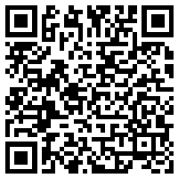QR Code for bitcoin:bitcoin:bitcoin:dash:Xg3ApRGjQnozc98PRJfAA6XP2LXmqNfRjh