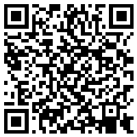 QR Code for bitcoin:bitcoin:bitcoin:dash:Xg3CPAmaDpYSUnFqJmLGu6ft9o5kLc7vPC