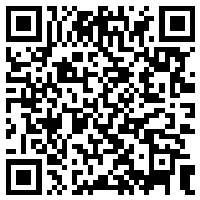QR Code for bitcoin:bitcoin:bitcoin:dash:Xg3DAJPdeSemftVLwDYD8U75FBvj84E8Y7