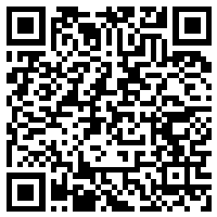 QR Code for bitcoin:bitcoin:bitcoin:dash:Xg3EBb1gHhKWfm28f2bYNFZMC8FsuwRUCT