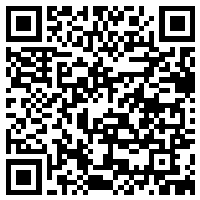 QR Code for bitcoin:bitcoin:bitcoin:dash:Xg3ErzMQxrvwCSaSXMZCs6CdenfAjb21WS