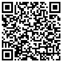 QR Code for bitcoin:bitcoin:bitcoin:dash:Xg3F13SW2LgK76F1J95xTcAYo6K4J7RbQp