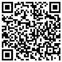 QR Code for bitcoin:bitcoin:bitcoin:dash:Xg3GDUS3pgsguFTHUBYxPcPqzhyx1D8Ld6
