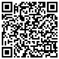 QR Code for bitcoin:bitcoin:bitcoin:dash:Xg3HbhfBQfMagv4P8f1cJBX87Yb9eZ1tYo