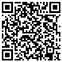 QR Code for bitcoin:bitcoin:bitcoin:dash:Xg3JCEQJdZjiESKimaBW9Dc4Mt1PqFMrsw
