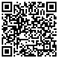 QR Code for bitcoin:bitcoin:bitcoin:dash:Xg3Kte6yF2nrPZotArSy9xEncLoD51KSXp