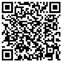 QR Code for bitcoin:bitcoin:bitcoin:dash:Xg3Kv3NhX4xeC4ApopyLDNJ4e28aADz1sW