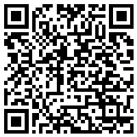 QR Code for bitcoin:bitcoin:bitcoin:dash:Xg3L2ntAKfaWV3LSWUHv1MGVd4X6SyU6rH
