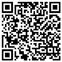 QR Code for bitcoin:bitcoin:bitcoin:dash:Xg3Lzb1Auk6JwLuMm9bePXAr2FrYdMifvs