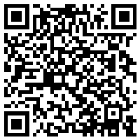 QR Code for bitcoin:bitcoin:bitcoin:dash:Xg3MKVLRhAdYtaDiLTddPvNYqd5GX23wCE
