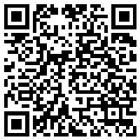 QR Code for bitcoin:bitcoin:bitcoin:dash:Xg3Pj6DGpyP7nayzGNk6SbMPktK5b8vbbA