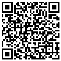 QR Code for bitcoin:bitcoin:bitcoin:dash:Xg3Rw2CsRhTtWZAFW7Wk6ABJ26Q6SsLsGh