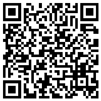 QR Code for bitcoin:bitcoin:bitcoin:dash:Xg3SWfBa1utcDyEfS2Z7PGC8JexJweKduQ