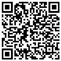 QR Code for bitcoin:bitcoin:bitcoin:dash:Xg3SgApDvT2Cbv6FoTGxSivFbNf1QRWaCU