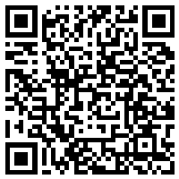 QR Code for bitcoin:bitcoin:bitcoin:dash:Xg3T4rCANvCDcesNnTY7aLiDmxpVTbVuUx