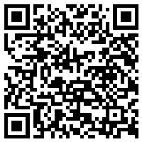 QR Code for bitcoin:bitcoin:bitcoin:dash:Xg3UASSBCZf1gD94YW294dGFyQG4ogjRGv