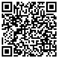 QR Code for bitcoin:bitcoin:bitcoin:dash:Xg3VwoghVhDFTGDvxDDzCe4DXDHaRYWi7W