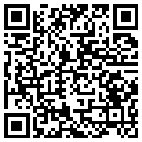 QR Code for bitcoin:bitcoin:bitcoin:dash:Xg3X2fSurcTGWEvNfXv7E4DaZfi7iPNTTw