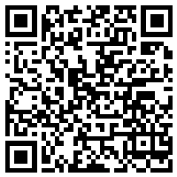 QR Code for bitcoin:bitcoin:bitcoin:dash:Xg3Xe5zbd2Sq4CCqUSkjL3BT9vPRLWh55U