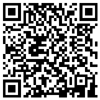 QR Code for bitcoin:bitcoin:bitcoin:dash:Xg3Y97puQPdNd5ChTbH2bkYkmeceBu92Mm