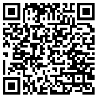 QR Code for bitcoin:bitcoin:bitcoin:dash:Xg3YSbaLWz28NVdMohbnta2svCUpPCjDLh