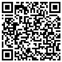 QR Code for bitcoin:bitcoin:bitcoin:dash:Xg3YgcCwSmipRvWW7p3JMP7bdkqNnSpTX1