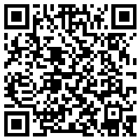 QR Code for bitcoin:bitcoin:bitcoin:dash:Xg3ZicS4GJu9frcbSNDTMuPHquqEMRJrBZ