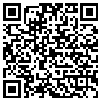 QR Code for bitcoin:bitcoin:bitcoin:dash:Xg3ay2p68FApHRE7kDmZzph2mbdVTPKpkN