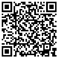 QR Code for bitcoin:bitcoin:bitcoin:dash:Xg3beN2GaS7AVb5K18PiH8795NboXF3jtb