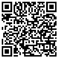 QR Code for bitcoin:bitcoin:bitcoin:dash:Xg3cJEdhC5fZ12ML26bossTNdR4wfZQmzM