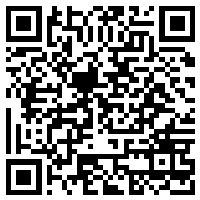 QR Code for bitcoin:bitcoin:bitcoin:dash:Xg3cLNxEMsMuTfxgMVkosF9JsvmSrgbghp