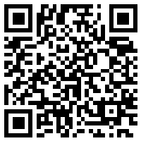 QR Code for bitcoin:bitcoin:bitcoin:dash:Xg3cPGZDf9jryuXR2PY2AMynHjAM5BBQM9