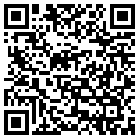QR Code for bitcoin:bitcoin:bitcoin:dash:Xg3cbNe6TpJcVf2emV9DfzDjq6EkmComSM