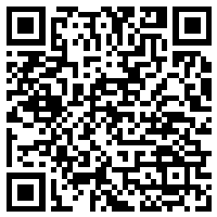 QR Code for bitcoin:bitcoin:bitcoin:dash:Xg3cyqbf8obabjqPzNovdjJf71FXEWQFca