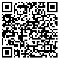 QR Code for bitcoin:bitcoin:bitcoin:dash:Xg3d3dkEffk6krxWw4M1rHpgonEPTS174m
