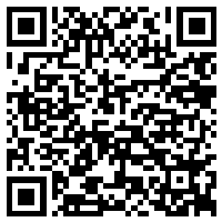 QR Code for bitcoin:bitcoin:bitcoin:dash:Xg3dGoAxtbKmMKyfRWfgsSerdWpPc8bSAw